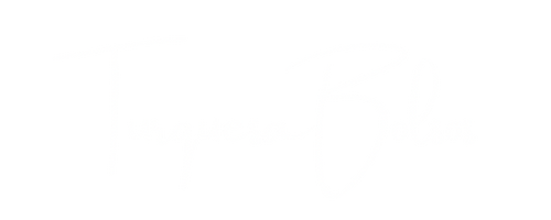 Turquesa Bolsos